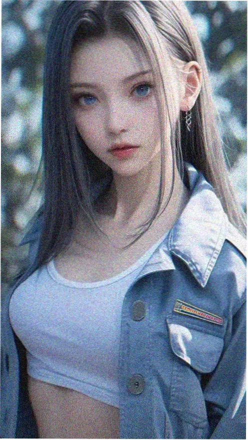免费69视频纪实剧集旧物修复师封面